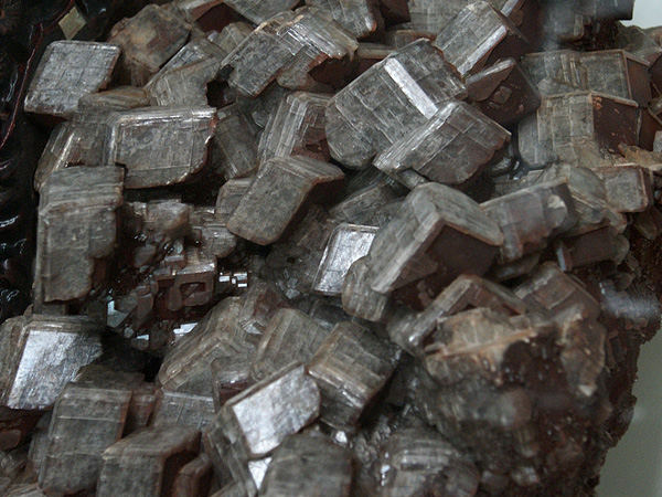 鎢礦球磨機好在哪？