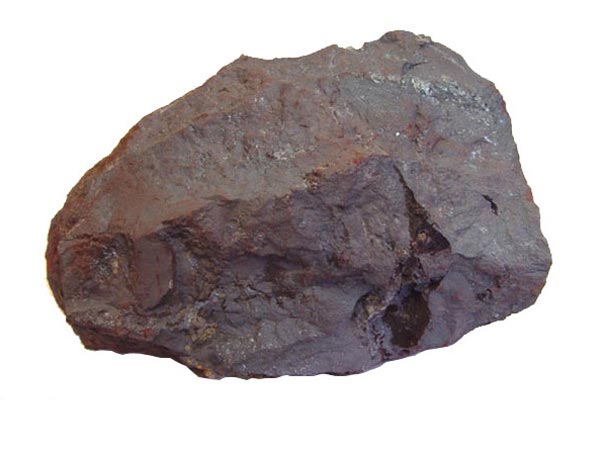 鐵礦石價(jià)格上漲，導(dǎo)致鐵礦石破碎機(jī)價(jià)格幅動(dòng)