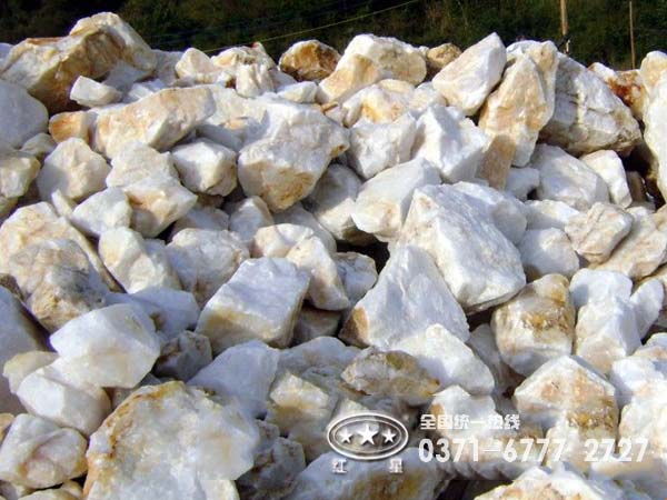 石英石粉碎機(jī)價(jià)格多少？