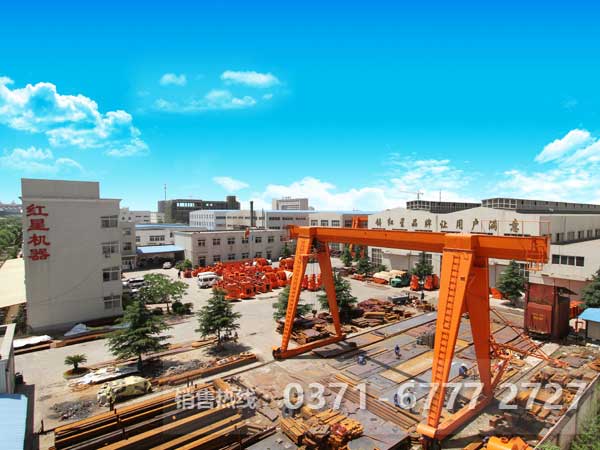 砂石破碎機(jī)廠家