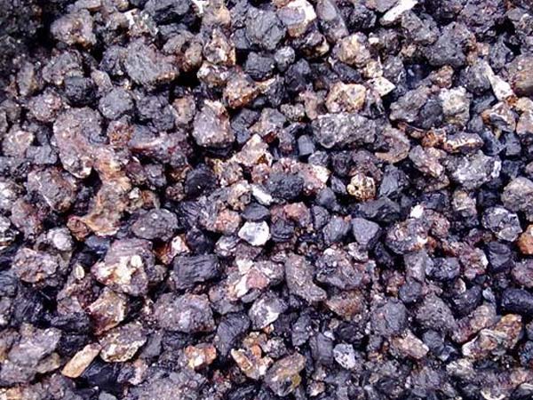爐渣粉碎機(jī)哪種效果好？