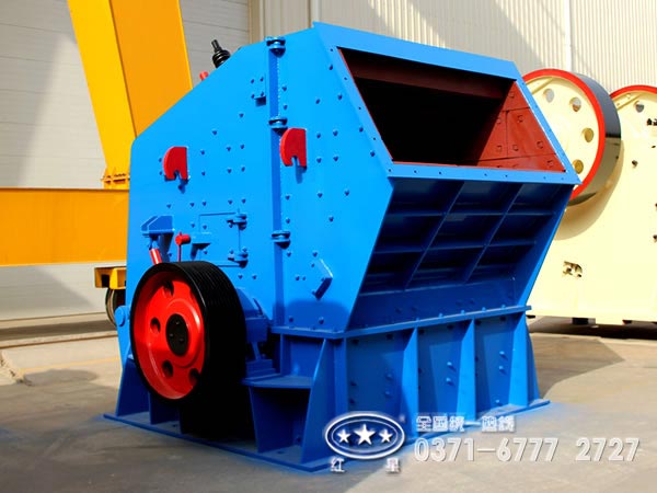 1210反擊破參數(shù)、價(jià)格及廠家分析