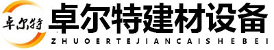 冬季投資風化沙制砂生產(chǎn)線是不錯選擇