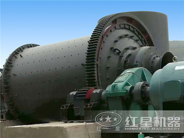 棒磨式制砂機廠家哪家好？求價格告知
