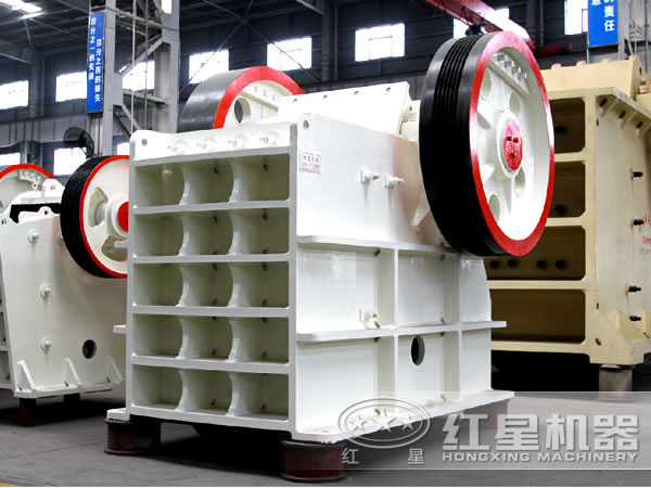 河南鄂式破碎機價格怎么樣？求大概報價