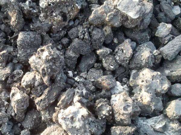 加工120目煤渣用雷蒙磨可以不？預(yù)期要花多少錢？