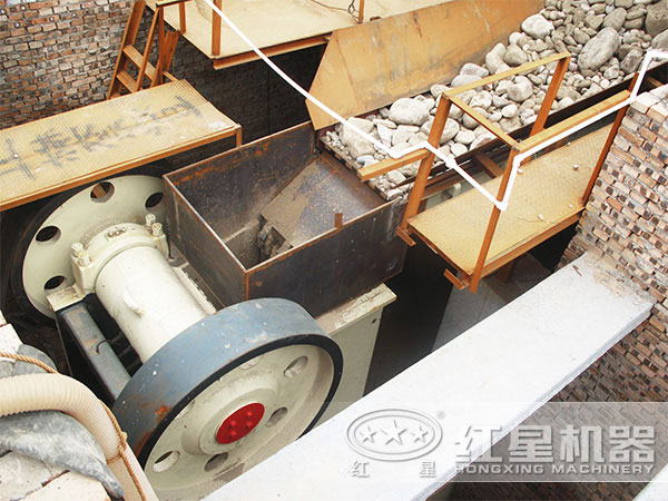 鄂式碎石機(jī)報(bào)價(jià)分析，去哪個(gè)廠購買好？