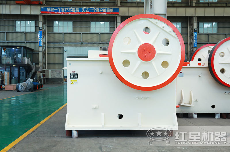 小型粉碎機多少錢？有哪幾種設備型號可以選擇?