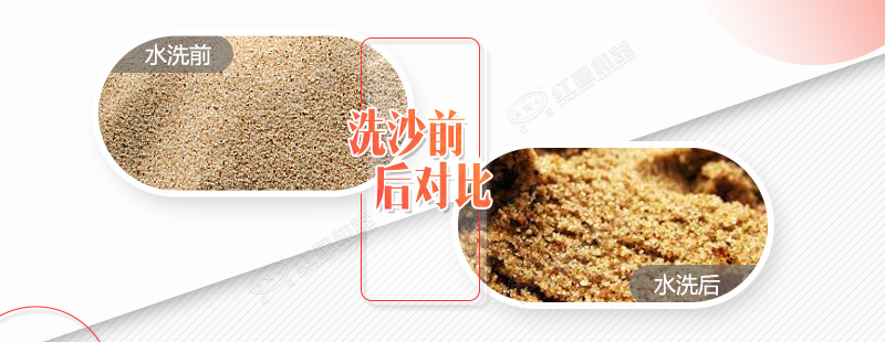 一款時(shí)產(chǎn)200噸的環(huán)保輪式洗沙機(jī)多少錢一臺(tái)？