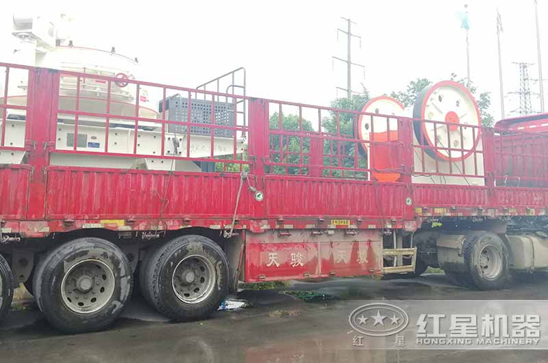 新型的歐版顎破機(jī)有哪些型號？價(jià)格大概多少錢？