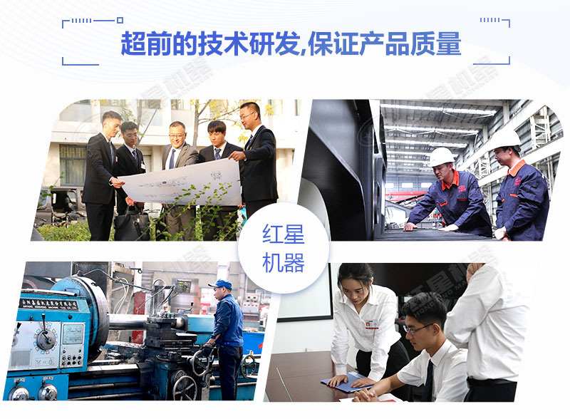 直銷(xiāo)各類(lèi)石子制沙機(jī)設(shè)備，價(jià)格實(shí)惠可就近安排現(xiàn)場(chǎng)考察