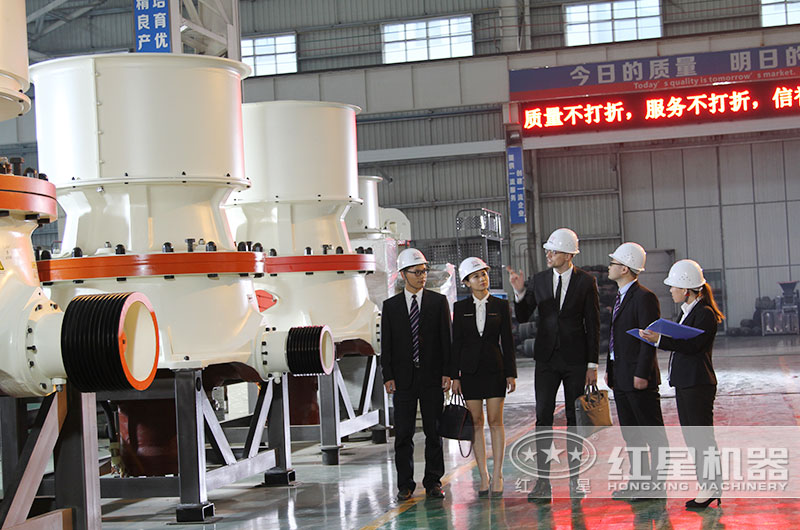 破碎機(jī)可以破碎硅鐵嗎？2020年硅鐵多少錢一噸