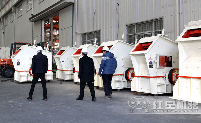 pf1214反擊破參數、價格及生產現(xiàn)場視頻