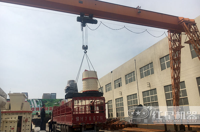 可以制砂的小型機(jī)器多少錢(qián)？環(huán)保達(dá)標(biāo)嗎？
