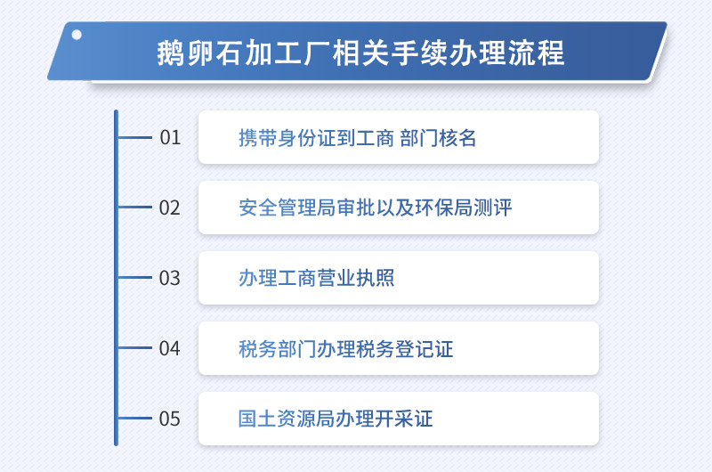 鵝卵石加工沙子違法嗎？加工出來(lái)的成品有什么用？