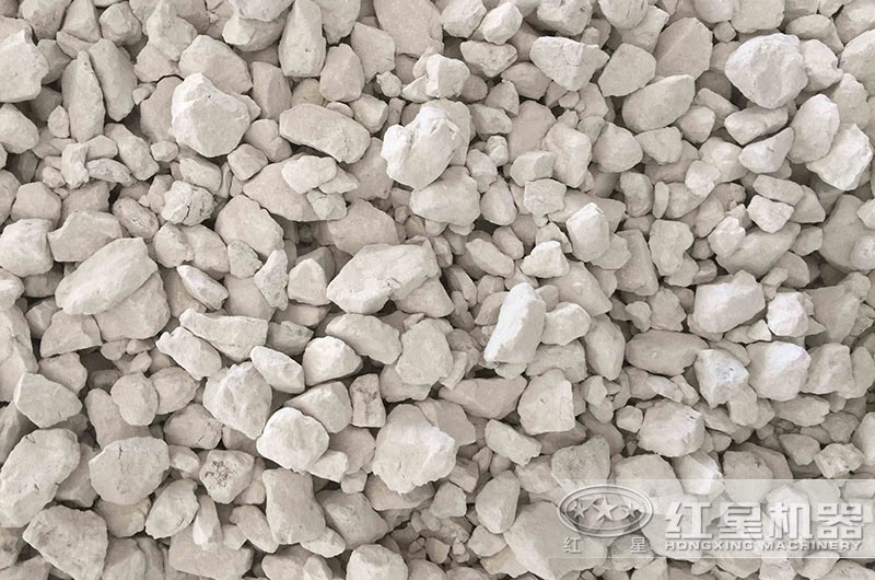 圓錐破和錘破打石子哪個(gè)好？