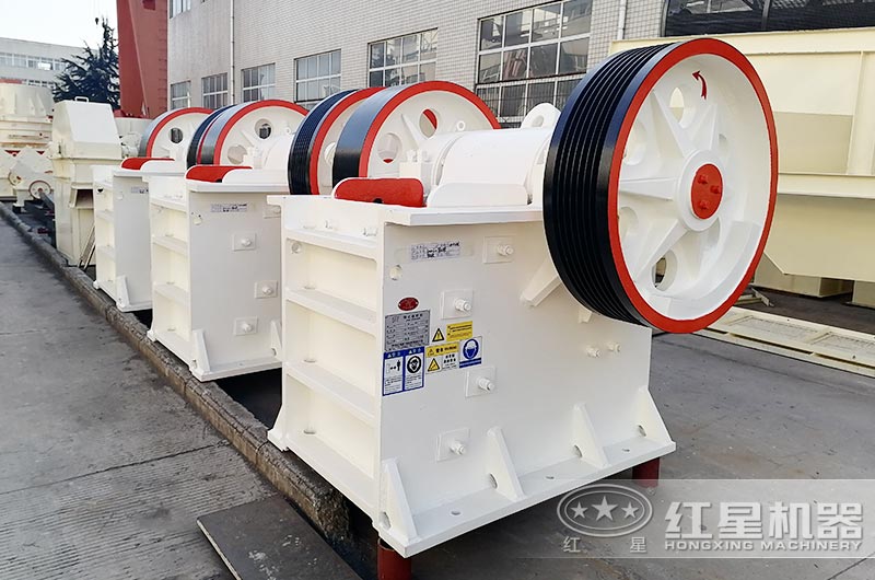 全套鄂破機(jī)多少錢(qián)？鄂破機(jī)有多少種型號(hào)參數(shù)？